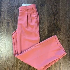 Wilfred The Effortless Pant Size 4 Regular length